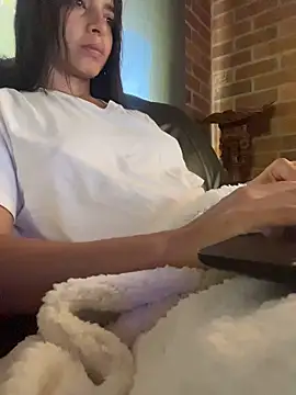 violeta365 online show from 11-18-25, 11:46