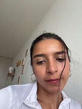 violeta365 online show from 02-24-26, 03:02