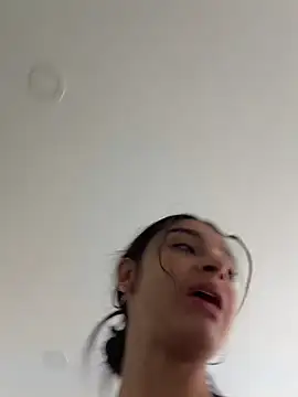 violeta365 online show from 04-14-26, 02:55