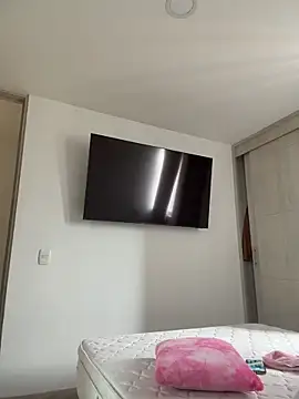 violeta365 online show from 02-03-26, 04:34