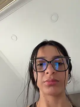 violeta365 online show from 03-09-26, 02:20