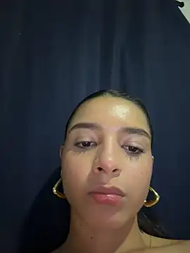 violeta365 online show from 03-27-26, 03:13