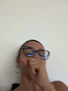 violeta365 online show from 03-15-26, 11:28