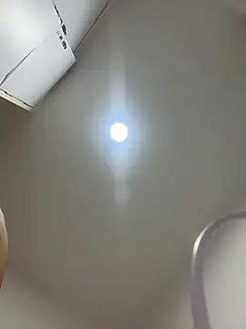 violeta365 online show from 11-14-25, 03:54