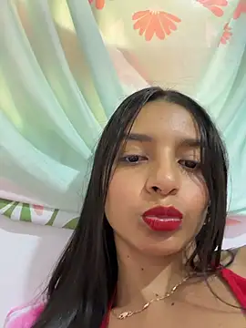 violeta365 online show from 12-02-25, 08:21