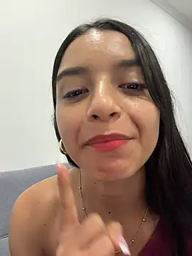 violeta365 online show from 04-05-26, 03:35