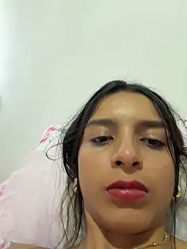 violeta365 online show from 02-12-26, 09:47