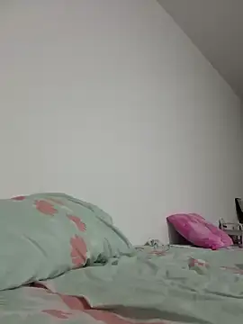 violeta365 online show from 03-13-26, 12:10