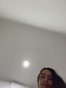 violeta365 online show from 11-30-25, 10:54