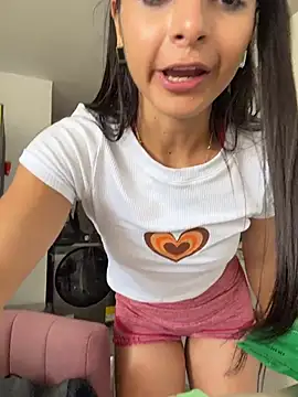 violeta365 online show from 02-05-26, 03:30