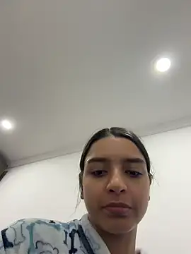 violeta365 online show from 04-01-26, 02:03