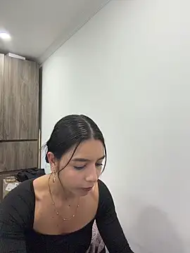 violeta365 online show from 04-09-26, 01:17