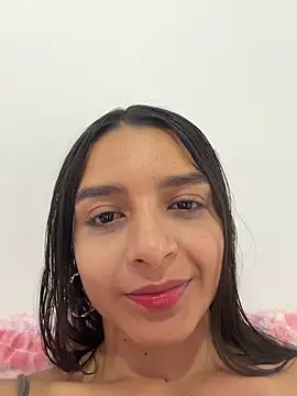 violeta365 online show from 12-15-25, 03:51