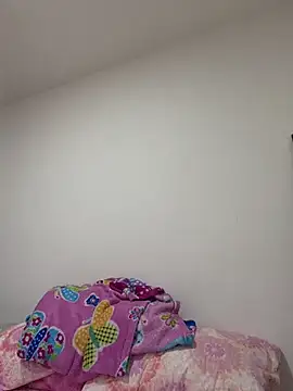 violeta365 online show from 12-14-25, 11:43