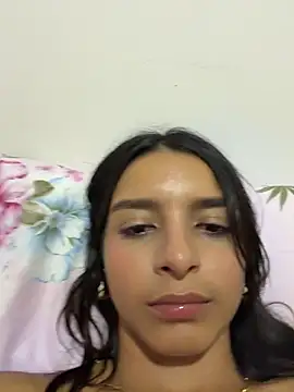 violeta365 online show from 02-11-26, 11:15