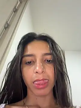 violeta365 online show from 02-13-26, 12:27