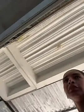 violeta365 online show from 01-09-26, 04:58