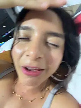 violeta365 online show from 03-01-26, 12:43