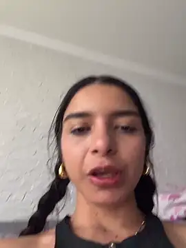 violeta365 online show from 04-16-26, 02:18