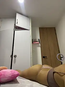 violeta365 online show from 11-09-25, 11:31