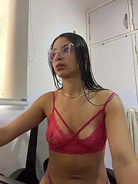 violeta365 online show from 11-12-25, 02:43