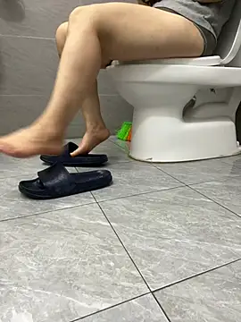 HinayLa online show from 03-30-26, 08:38