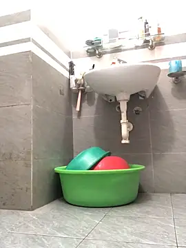 HinayLa online show from 04-06-26, 11:06