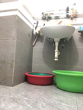 HinayLa online show from 04-08-26, 10:33