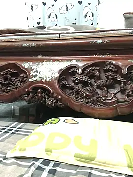 HinayLa online show from 03-01-26, 05:13