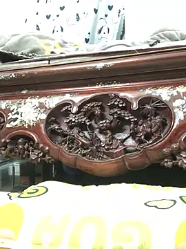 HinayLa online show from 02-27-26, 04:18