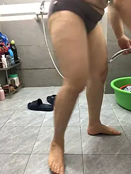 HinayLa online show from 03-24-26, 02:39