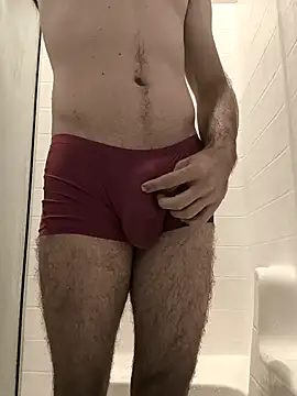 SirDirty34 online show from 11-01-25, 08:14
