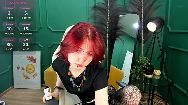 Snapshot of _L_o_r_r_y_ chatting on 11-06-25, 01:48 L o r r y online show from 11-06-25, 01:48