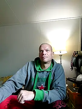 Kinky Play1 online show from 10-19-25, 07:22