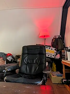 Kinky Play1 online show from 01-11-26, 08:43