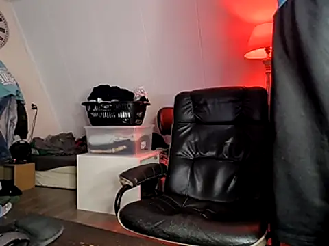 Kinky Play1 online show from 03-11-26, 07:41