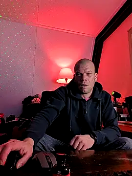 Kinky Play1 online show from 01-06-26, 08:46