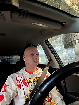 Kinky Play1 online show from 04-26-26, 03:09