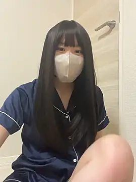 Snapshot of kosho_n chatting on 10-29-25, 12:15 kosho n online show from 10-29-25, 12:15