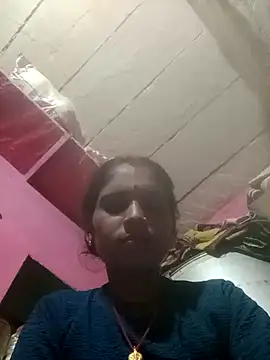 queen sonam online show from 10-19-25, 03:48