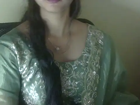 shimz  online show from 01-17-26, 06:17