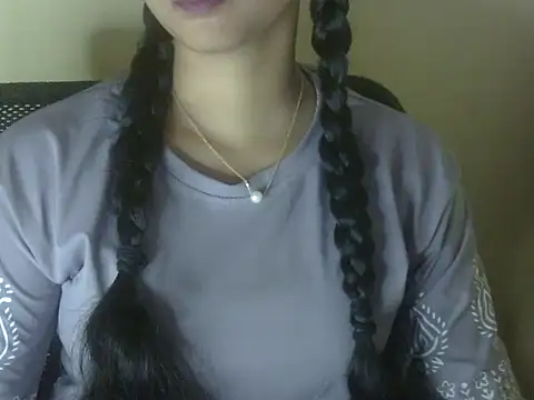 shimz  online show from 01-14-26, 05:55