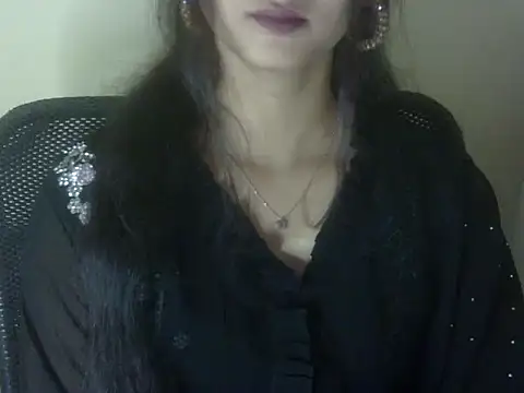 shimz  online show from 12-14-25, 06:08