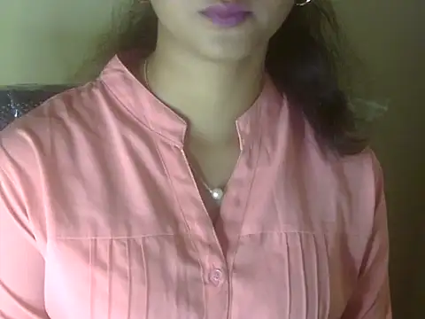 shimz  online show from 11-24-25, 06:35