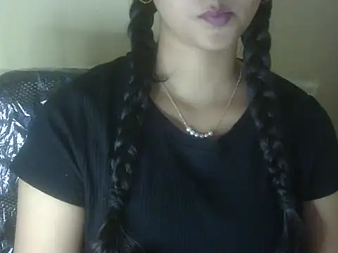 shimz  online show from 11-23-25, 06:56