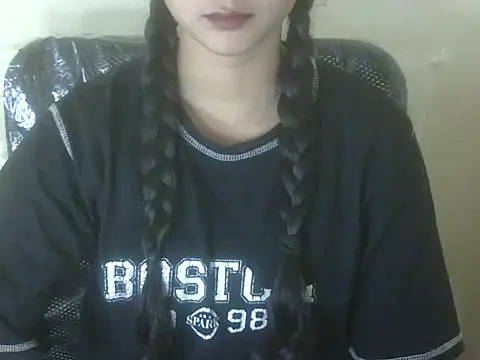 shimz  online show from 11-13-25, 05:44