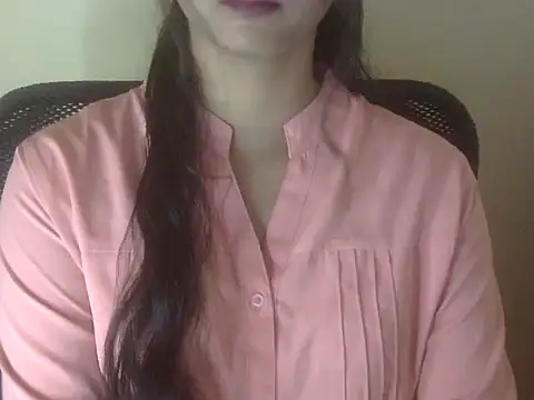 shimz  online show from 01-18-26, 05:44