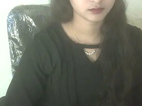 shimz  online show from 11-12-25, 04:27