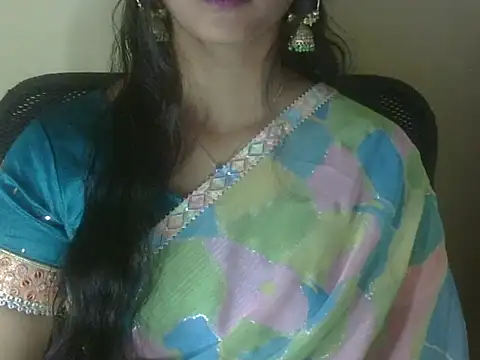 shimz  online show from 01-08-26, 06:52