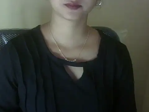 shimz  online show from 11-27-25, 05:41